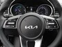 Kia Ceed Sportswagon 1.6 GDI PHEV DynamicLine | Carplay / A.Auto | Clima | Camera | Lm-Velgen
