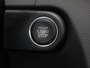 Kia Ceed Sportswagon 1.6 GDI PHEV DynamicLine | Carplay / A.Auto | Clima | Camera | Lm-Velgen