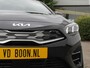 Kia Ceed Sportswagon 1.6 GDI PHEV DynamicLine | Carplay / A.Auto | Clima | Camera | Lm-Velgen