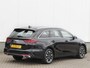 Kia Ceed Sportswagon 1.6 GDI PHEV DynamicLine | Carplay / A.Auto | Clima | Camera | Lm-Velgen
