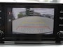 Kia Ceed Sportswagon 1.6 GDI PHEV DynamicLine | Carplay / A.Auto | Clima | Camera | Lm-Velgen