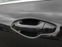 Kia Ceed Sportswagon 1.6 GDI PHEV DynamicLine | Carplay / A.Auto | Clima | Camera | Lm-Velgen