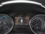 Kia Ceed Sportswagon 1.6 GDI PHEV DynamicLine | Carplay / A.Auto | Clima | Camera | Lm-Velgen