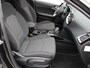 Kia Ceed Sportswagon 1.6 GDI PHEV DynamicLine | Carplay / A.Auto | Clima | Camera | Lm-Velgen