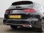 Kia Ceed Sportswagon 1.6 GDI PHEV DynamicLine | Carplay / A.Auto | Clima | Camera | Lm-Velgen