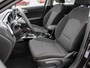 Kia Ceed Sportswagon 1.6 GDI PHEV DynamicLine | Carplay / A.Auto | Clima | Camera | Lm-Velgen