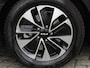 Kia Ceed Sportswagon 1.6 GDI PHEV DynamicLine | Carplay / A.Auto | Clima | Camera | Lm-Velgen