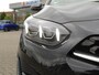 Kia Ceed Sportswagon 1.6 GDI PHEV DynamicLine | Carplay / A.Auto | Clima | Camera | Lm-Velgen