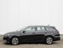 Kia Ceed Sportswagon 1.6 GDI PHEV DynamicLine | Carplay / A.Auto | Clima | Camera | Lm-Velgen