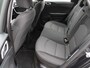 Kia Ceed Sportswagon 1.6 GDI PHEV DynamicLine | Carplay / A.Auto | Clima | Camera | Lm-Velgen