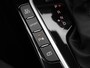 Kia Ceed Sportswagon 1.6 GDI PHEV DynamicLine | Carplay / A.Auto | Clima | Camera | Lm-Velgen