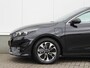 Kia Ceed Sportswagon 1.6 GDI PHEV DynamicLine | Carplay / A.Auto | Clima | Camera | Lm-Velgen