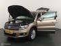 Volkswagen Tiguan 1.4 TSI Sport&Style