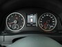 Volkswagen Tiguan 1.4 TSI Sport&Style