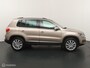 Volkswagen Tiguan 1.4 TSI Sport&Style