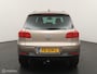 Volkswagen Tiguan 1.4 TSI Sport&Style