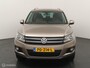Volkswagen Tiguan 1.4 TSI Sport&Style