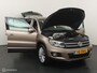 Volkswagen Tiguan 1.4 TSI Sport&Style