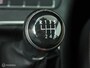 Volkswagen Tiguan 1.4 TSI Sport&Style