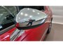 Citroën DS3 Cabrio 1.2 VTi So Chic