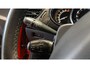 Citroën DS3 Cabrio 1.2 VTi So Chic