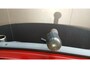 Citroën DS3 Cabrio 1.2 VTi So Chic