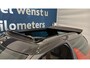 Citroën DS3 Cabrio 1.2 VTi So Chic