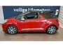 Citroën DS3 Cabrio 1.2 VTi So Chic