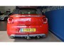 Citroën DS3 Cabrio 1.2 VTi So Chic