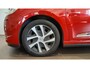 Citroën DS3 Cabrio 1.2 VTi So Chic