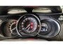 Citroën DS3 Cabrio 1.2 VTi So Chic