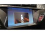 Citroën DS3 Cabrio 1.2 VTi So Chic