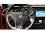Citroën DS3 Cabrio 1.2 VTi So Chic