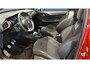 Citroën DS3 Cabrio 1.2 VTi So Chic