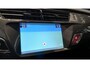 Citroën DS3 Cabrio 1.2 VTi So Chic