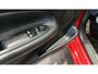 Citroën DS3 Cabrio 1.2 VTi So Chic