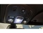 Citroën DS3 Cabrio 1.2 VTi So Chic
