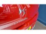 Citroën DS3 Cabrio 1.2 VTi So Chic
