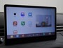 Dongfeng Box Premium Edition 42 kWh 360 Camera | 310 km WLTP | Carplay |
