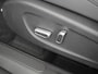 Dongfeng Box Premium Edition 42 kWh 360 Camera | 310 km WLTP | Carplay |