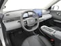 Dongfeng Box Premium Edition 42 kWh 360 Camera | 310 km WLTP | Carplay |