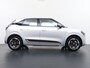 Dongfeng Box Premium Edition 42 kWh 360 Camera | 310 km WLTP | Carplay |
