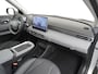 Dongfeng Box Premium Edition 42 kWh 360 Camera | 310 km WLTP | Carplay |