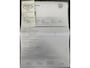 Volkswagen Golf 2.0 TFSI GTI AUT./DEALER OND./CLIMA/TOPSTAAT