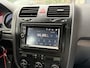 Volkswagen Golf 2.0 TFSI GTI AUT./DEALER OND./CLIMA/TOPSTAAT