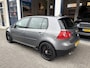 Volkswagen Golf 2.0 TFSI GTI AUT./DEALER OND./CLIMA/TOPSTAAT