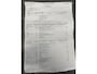 Volkswagen Golf 2.0 TFSI GTI AUT./DEALER OND./CLIMA/TOPSTAAT