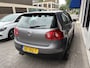 Volkswagen Golf 2.0 TFSI GTI AUT./DEALER OND./CLIMA/TOPSTAAT