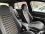 Volkswagen Golf 2.0 TFSI GTI AUT./DEALER OND./CLIMA/TOPSTAAT