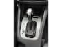 Volkswagen Golf 2.0 TFSI GTI AUT./DEALER OND./CLIMA/TOPSTAAT